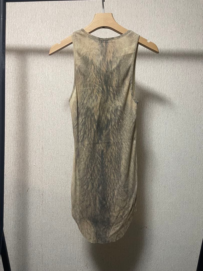 goa タンクトップ カットソー 9点セット