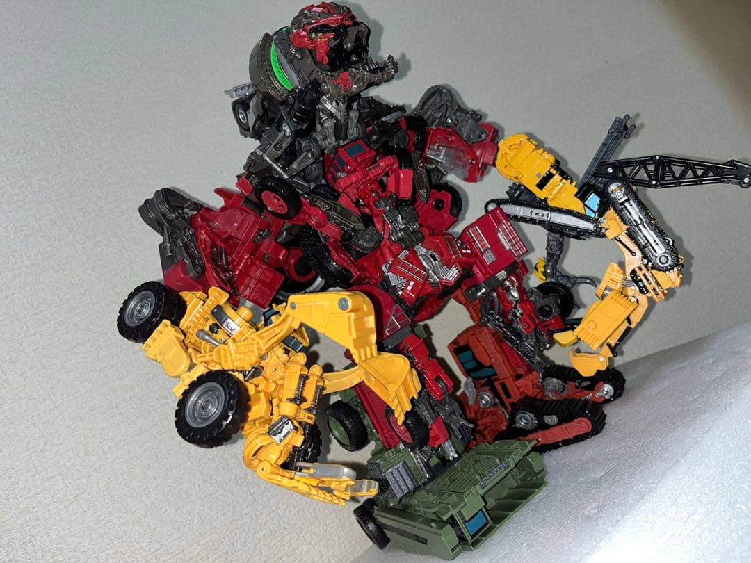 くるぱさん専用