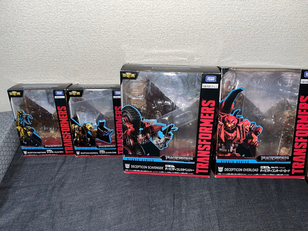 くるぱさん専用