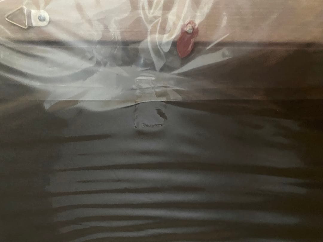 Y*2様 白猫プロジェクト×フェアリーテイル 懸賞ポスター