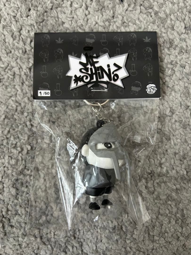 MF SHIN 2体セット