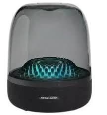 Harman Kardon AURA STUDIO 4 黒