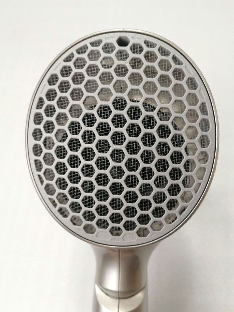 23年製 パナソニックドライヤー　PANASONIC EH-NA9G 57