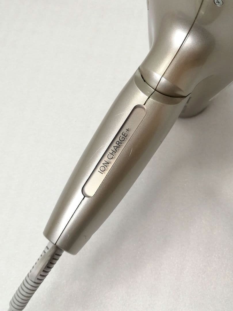 23年製 パナソニックドライヤー　PANASONIC EH-NA9G 57