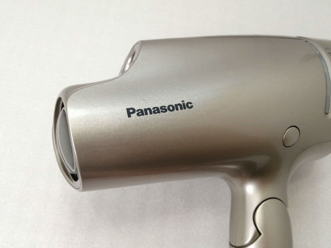 23年製 パナソニックドライヤー　PANASONIC EH-NA9G 57