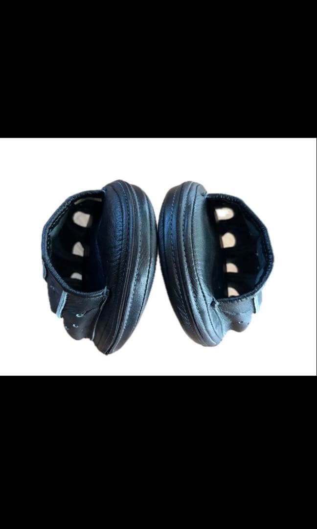 Winning ウイニング パンチングミット CM-5 2個セット