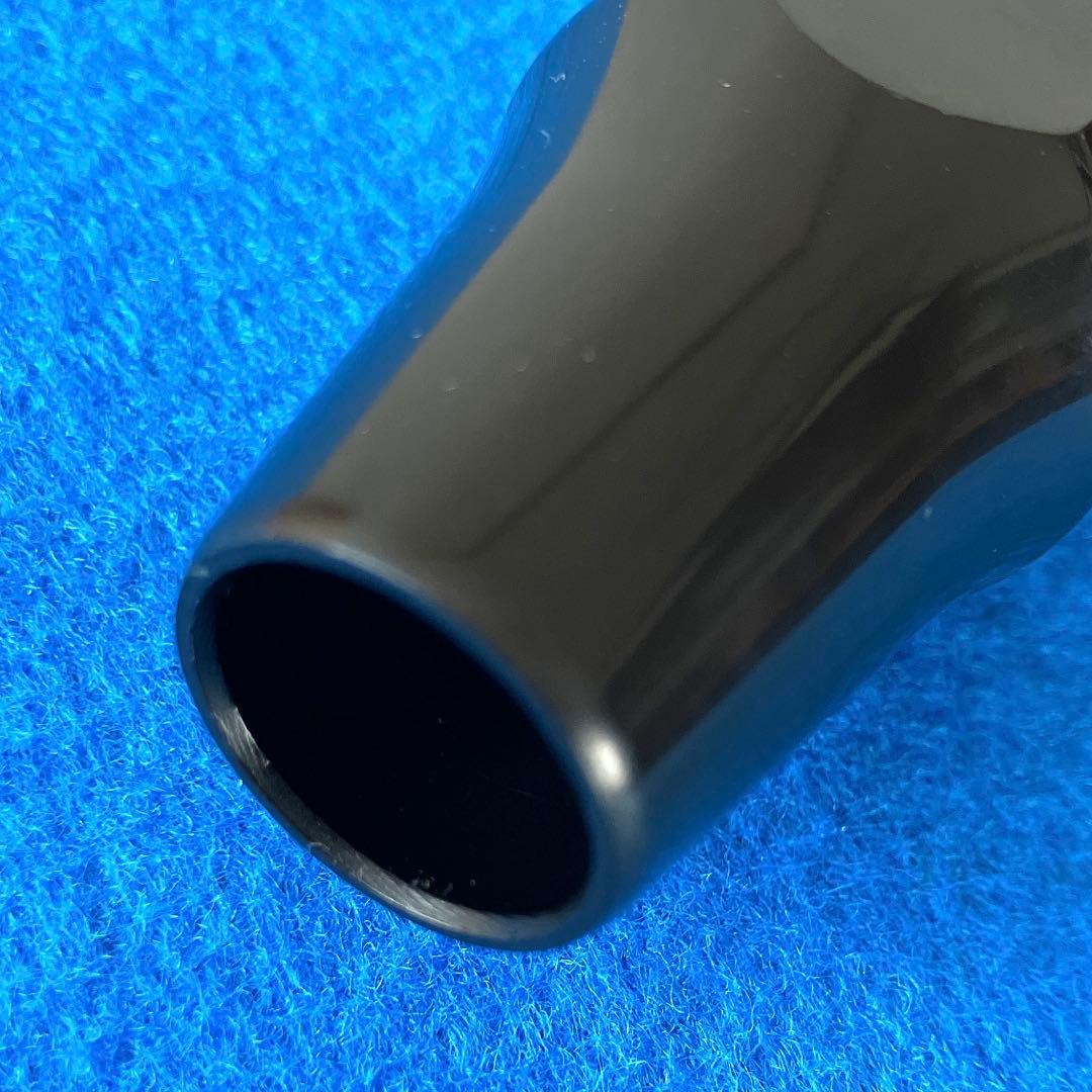 バリトンサックスマウスピース　セルマー　S80C⭐︎