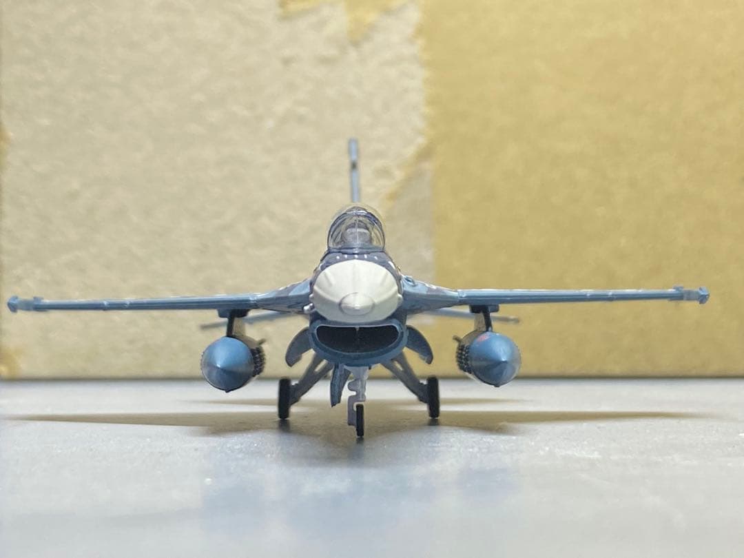 taka様　購入用ページ