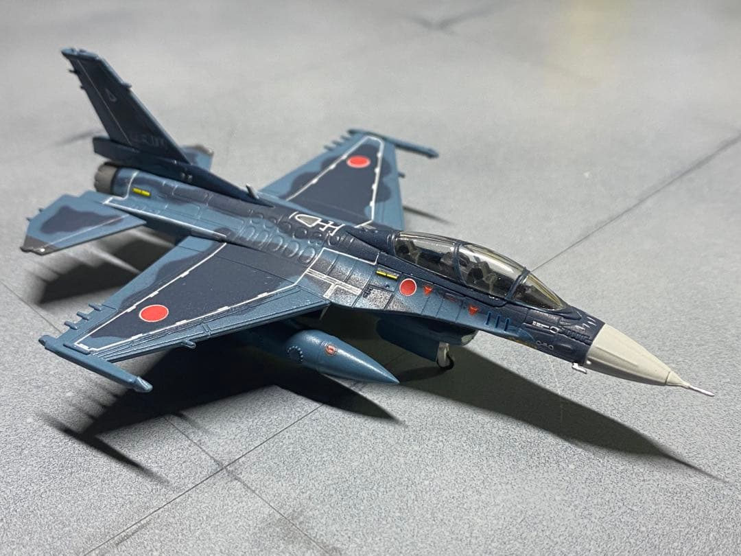 taka様　購入用ページ