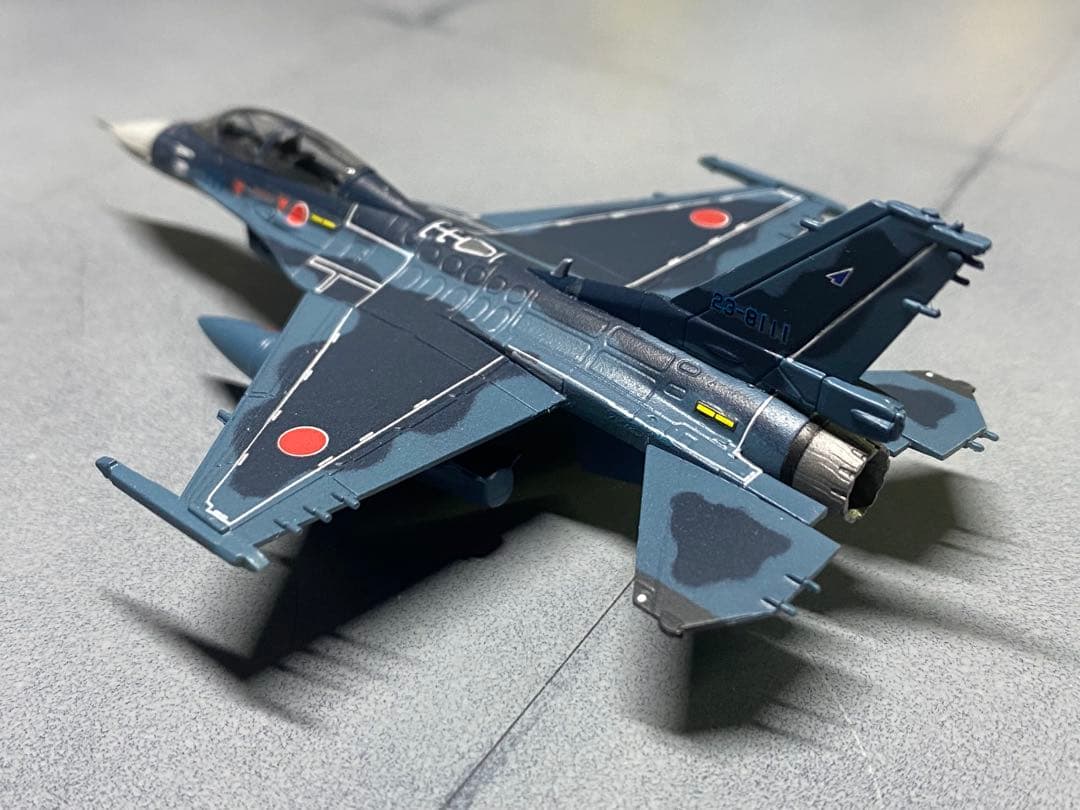 taka様　購入用ページ