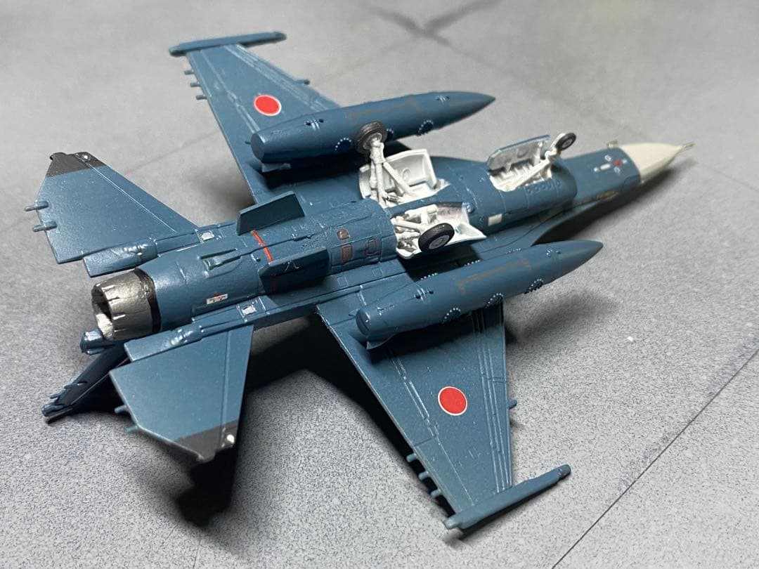 taka様　購入用ページ