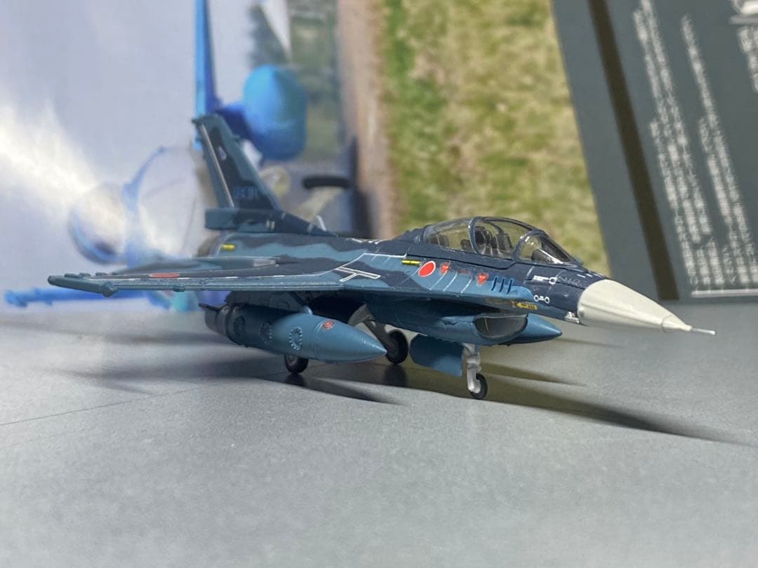 taka様　購入用ページ