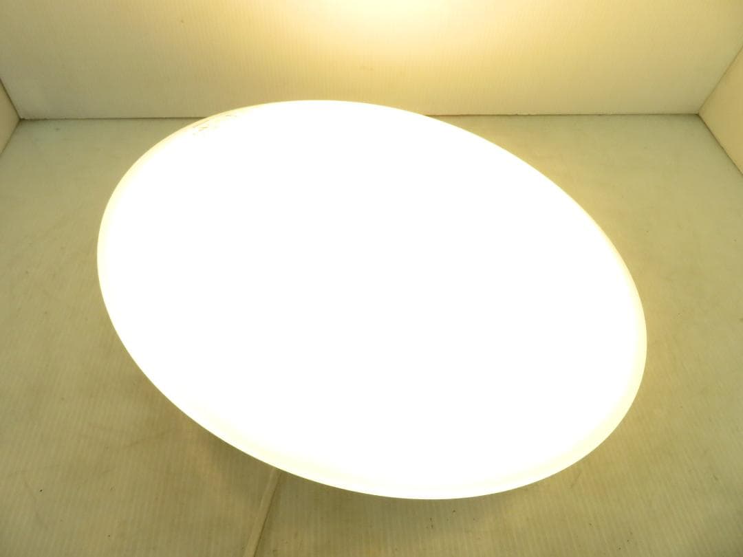 パナソニック 2021年製 LEDシーリングライト 8畳用 6畳用 2点セット