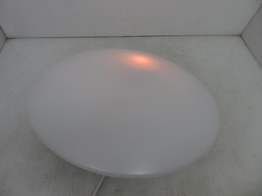 パナソニック 2021年製 LEDシーリングライト 8畳用 6畳用 2点セット