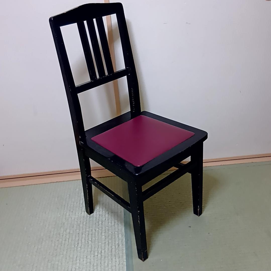 【週末特価】ITO トムソン椅子 ピアノ椅子 高さ調整可能