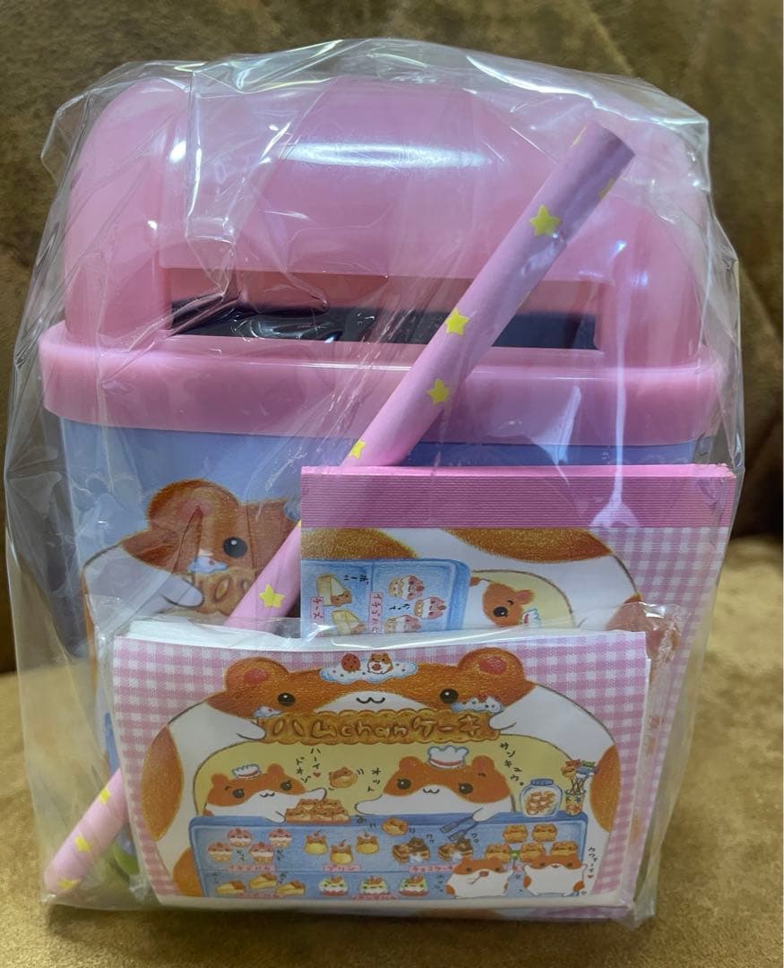 専用出品です。