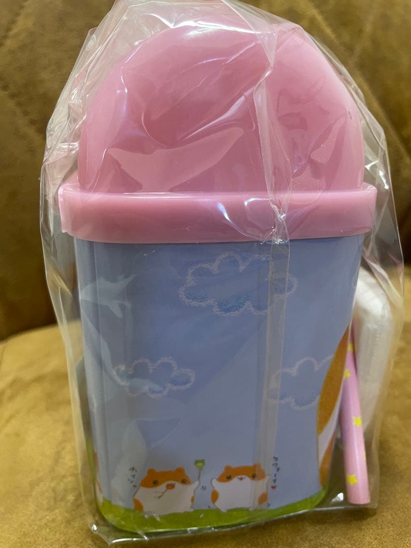 専用出品です。