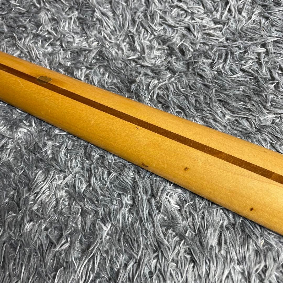 ギター Fender JAPAN Stratocaster ST71