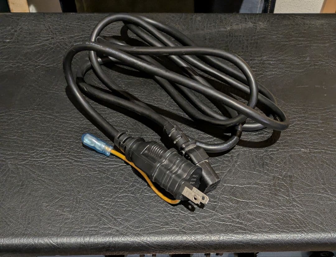 大槻裕ミゲールヌネス　　アッシュダウン　Five15 ベース　アンプヘッド