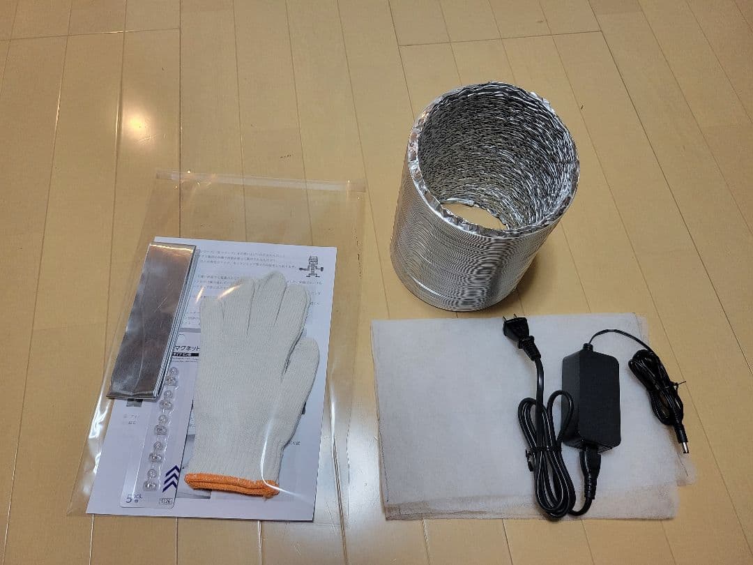 研磨塗装ブースG-BOOTH S400最大風量600m3/h 無段階コントロール