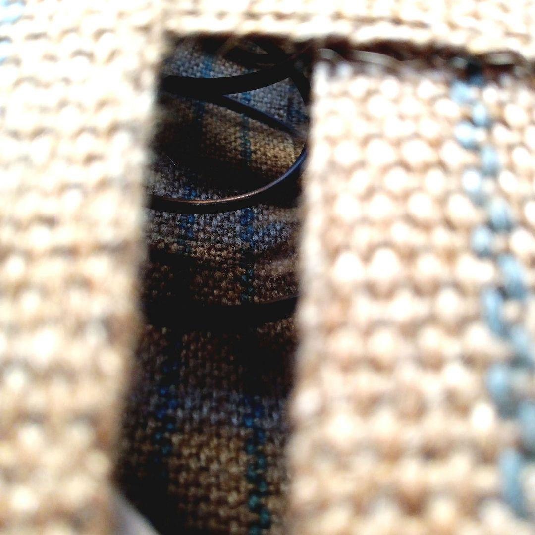 椅子２脚セット　ヴィクトリア時代のロココ・リバイバル• 麻布張りスプリング椅子