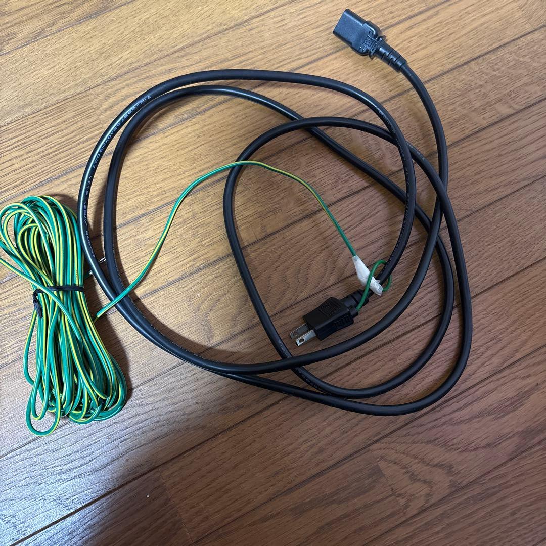 #Fender Rumble 100 #ベース用アンプ