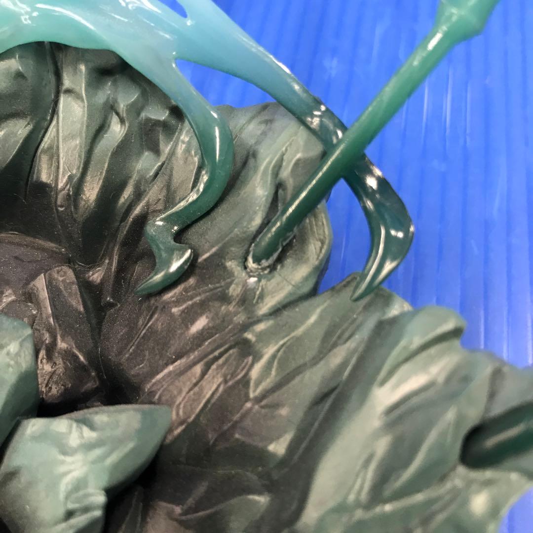 特典付き ショウ・護法夜叉Ver. 「原神-GENSHIN-」