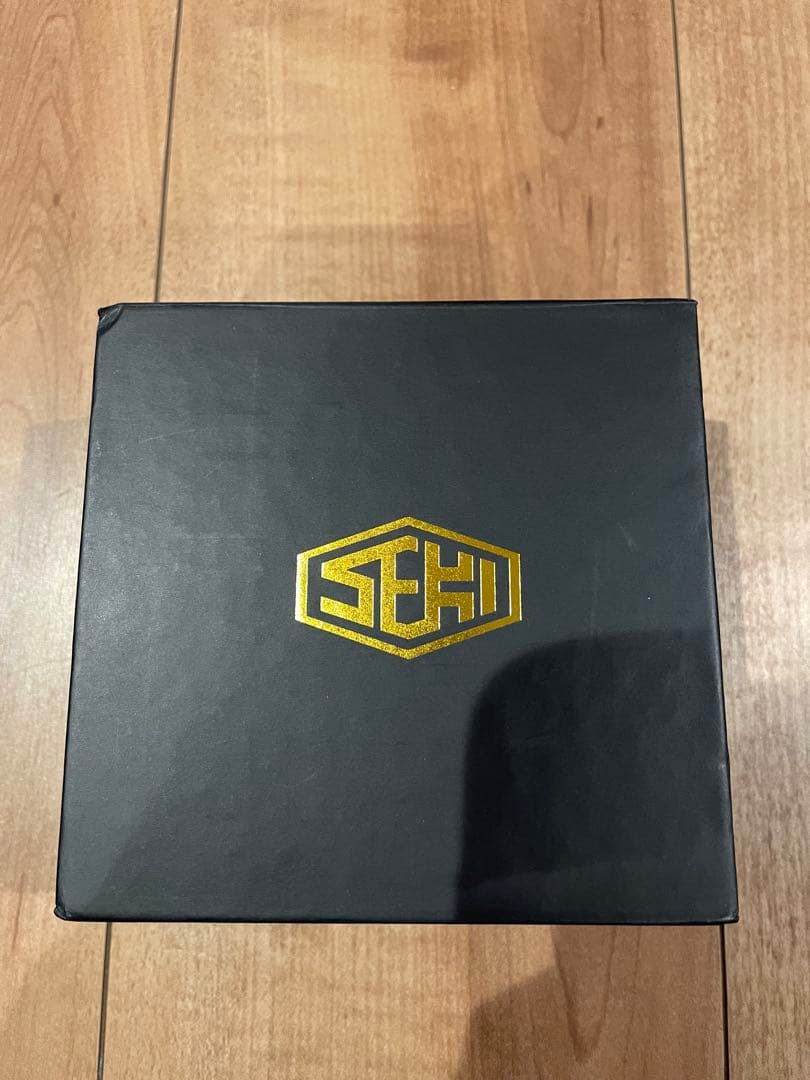 フィジェットトイ