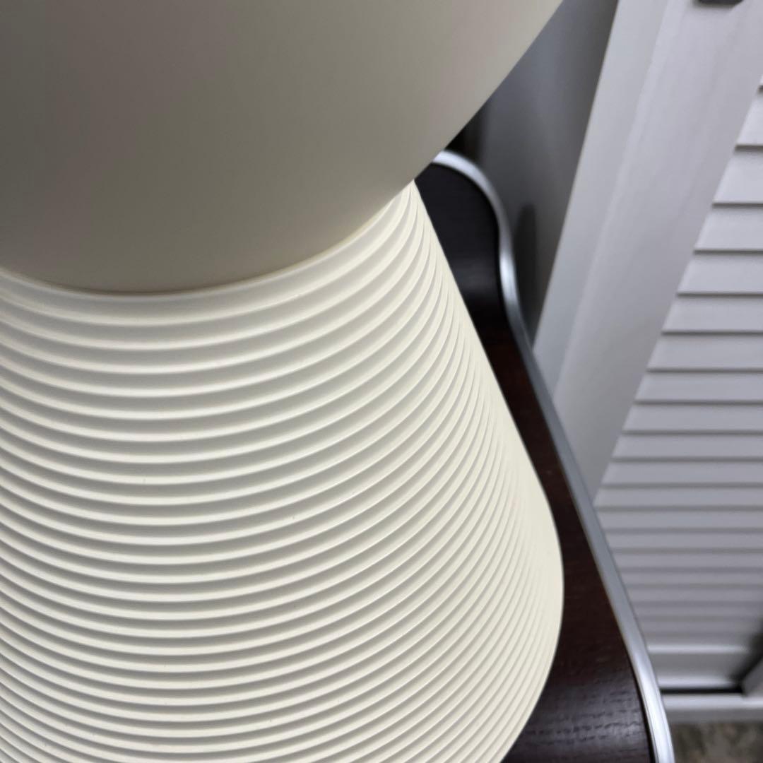 【kartell】◇PRINCE AHA プリンスアハ◆スツール◇イタリア製B