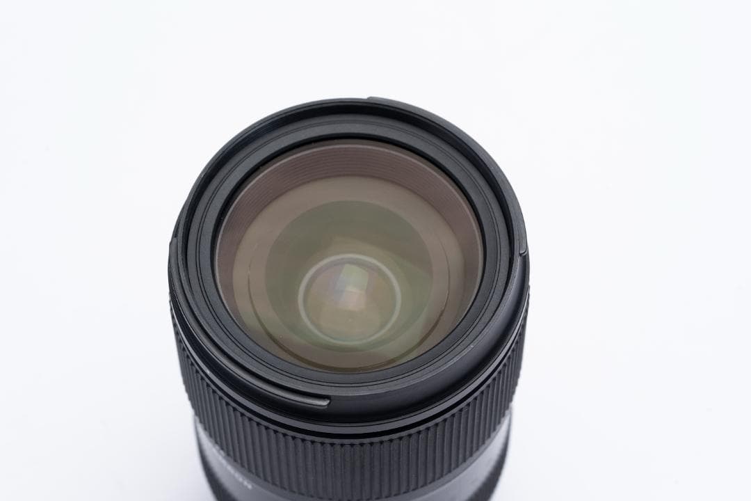 TAMRON 28-75mm F2.8 Di III VXD G2 ズームレンズ