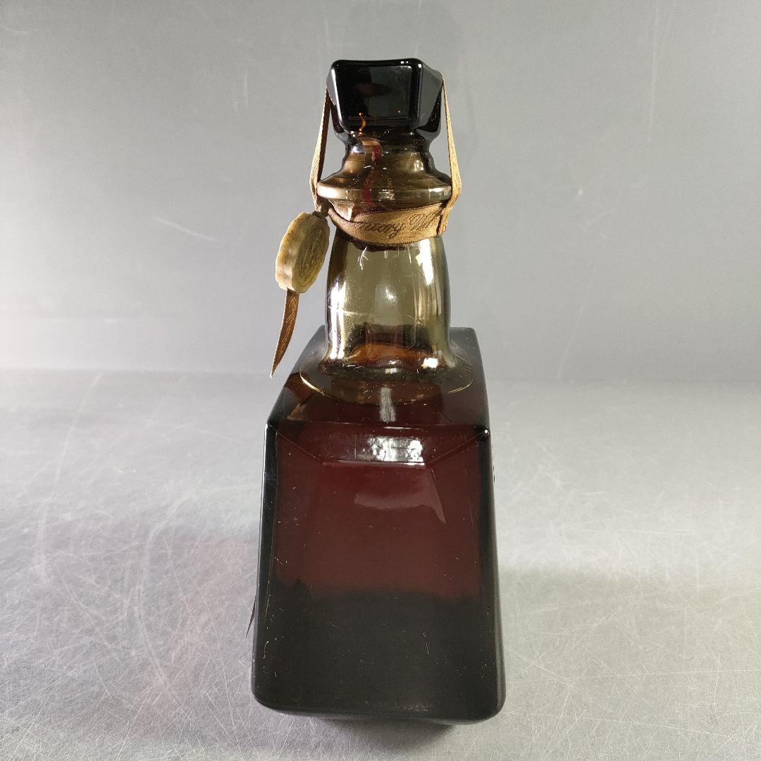 A1139-4/サントリーローヤル プレミアム/15年/ブルーラベル/