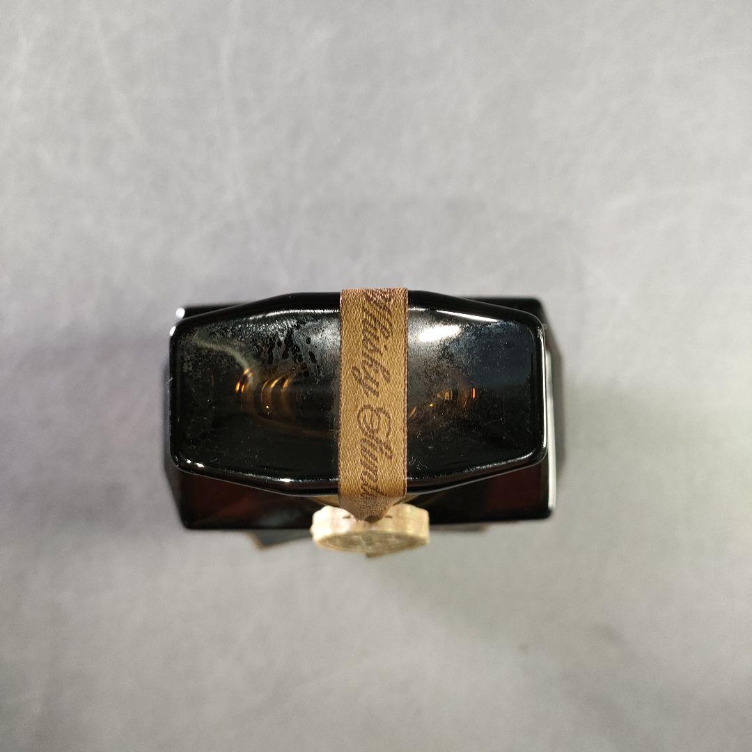 A1139-4/サントリーローヤル プレミアム/15年/ブルーラベル/