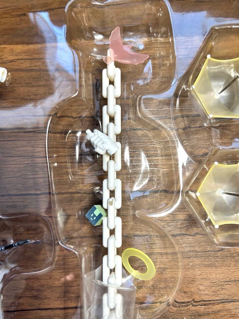 蒼葉 1/7スケール フィギュア DRAMAtical Murder ドラマダ