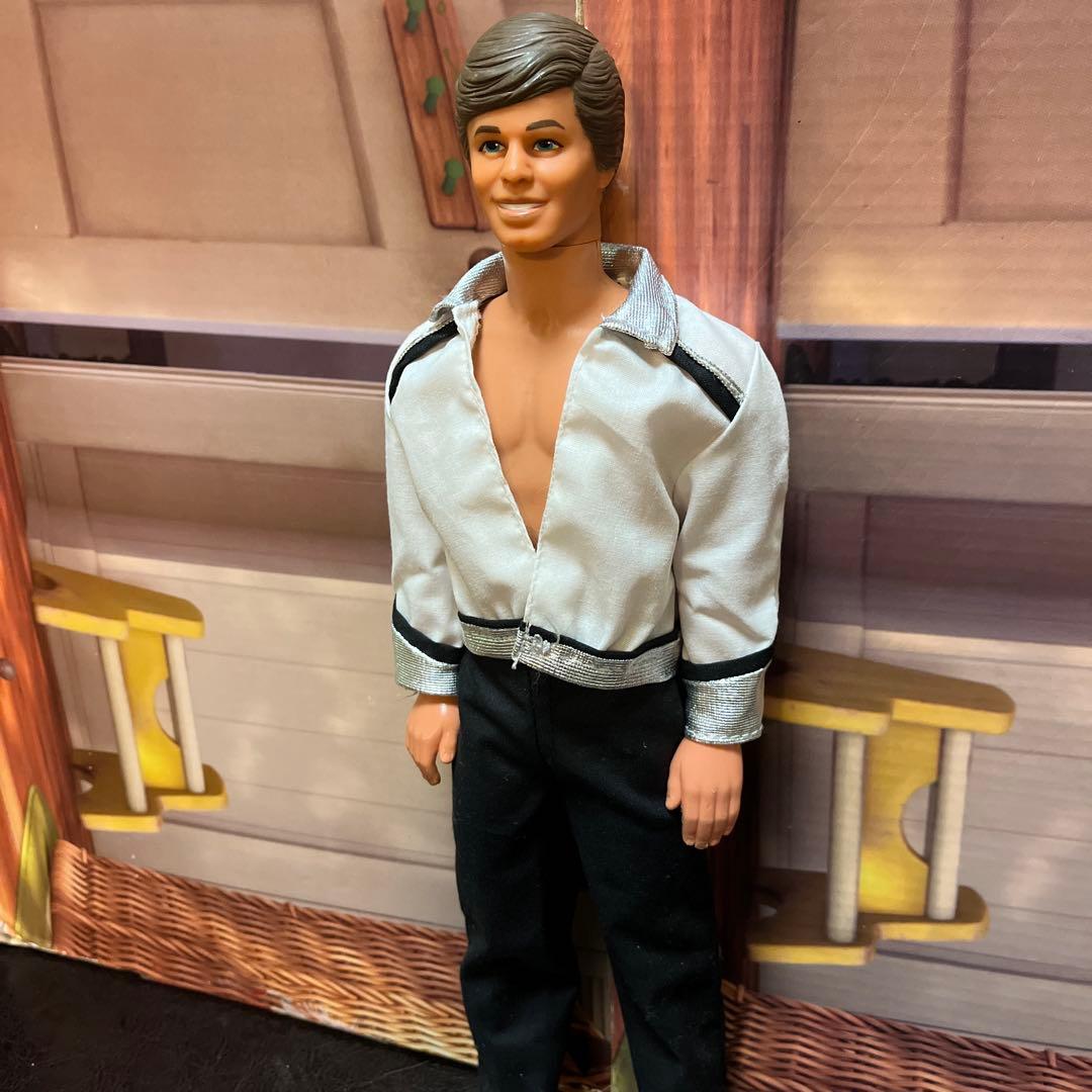 リクエスト 2点 まとめ商品