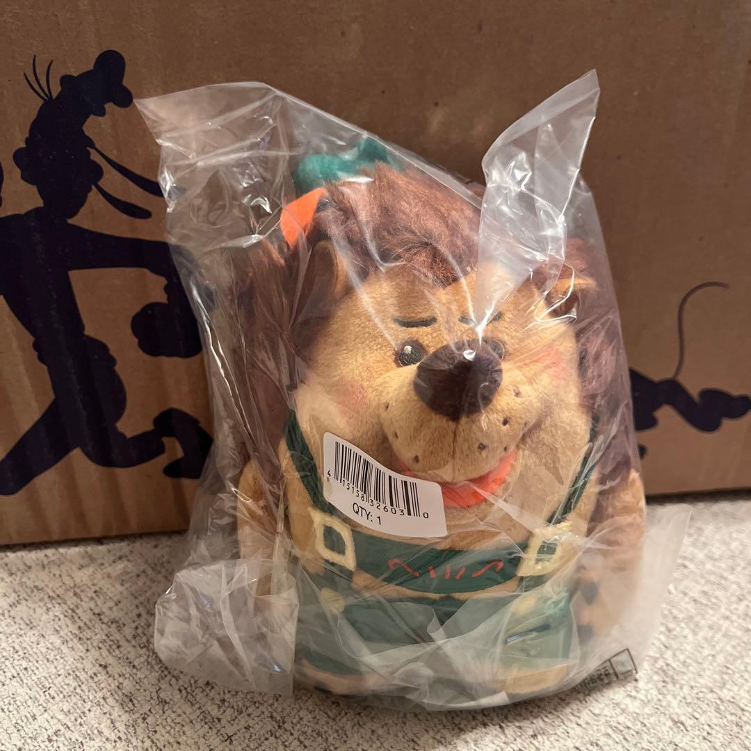 リクエスト 2点 まとめ商品