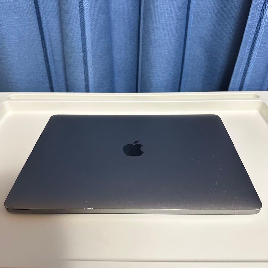 Mac Book Pro 13インチ/2019/Core i7