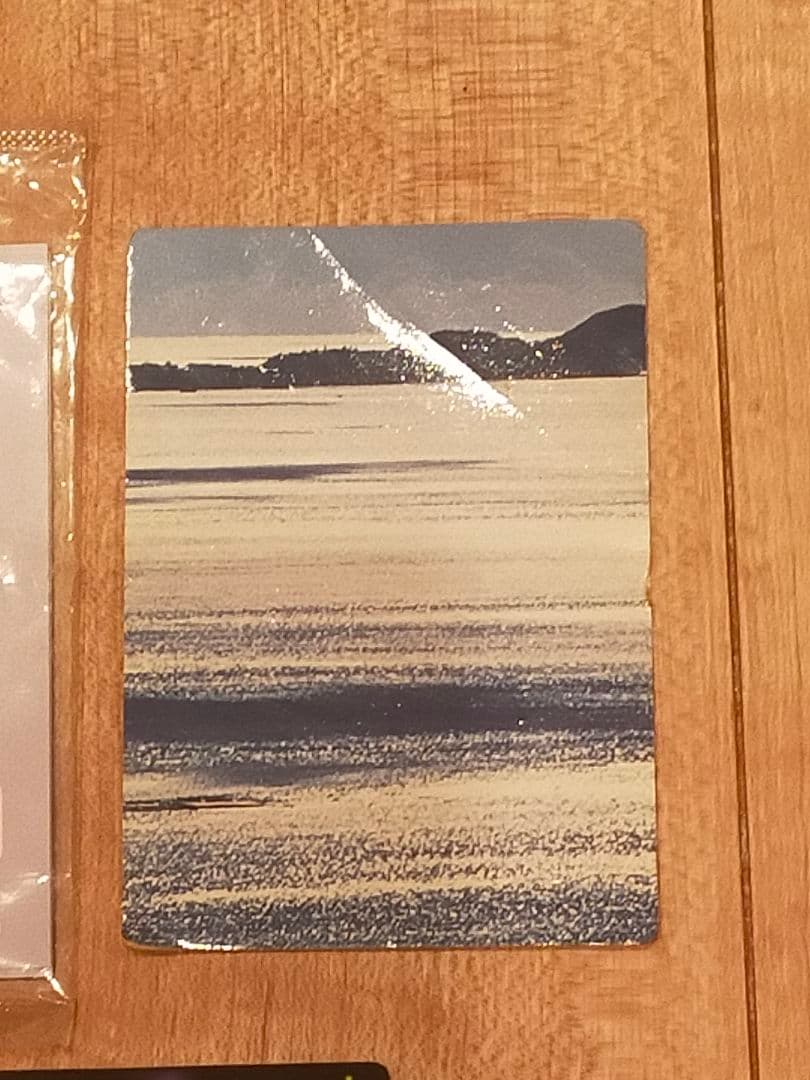 激レア　当時物　未開封　ウルトラマン　セブン　ギギ　ミーニン　ポール星人　円谷