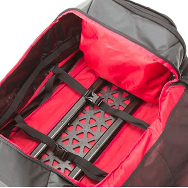 バッグ The North Face - Rolling Thunder 30