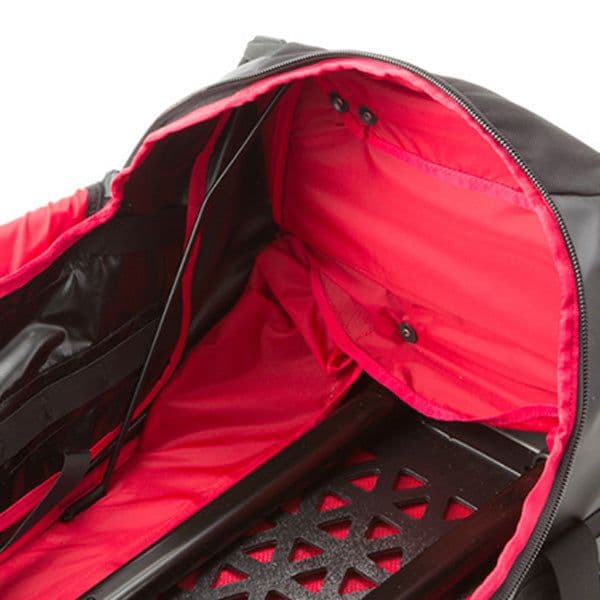 バッグ The North Face - Rolling Thunder 30