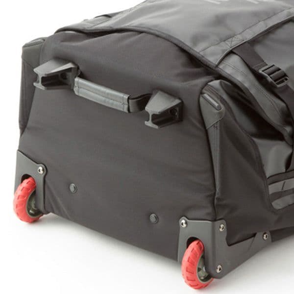 バッグ The North Face - Rolling Thunder 30