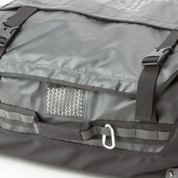バッグ The North Face - Rolling Thunder 30