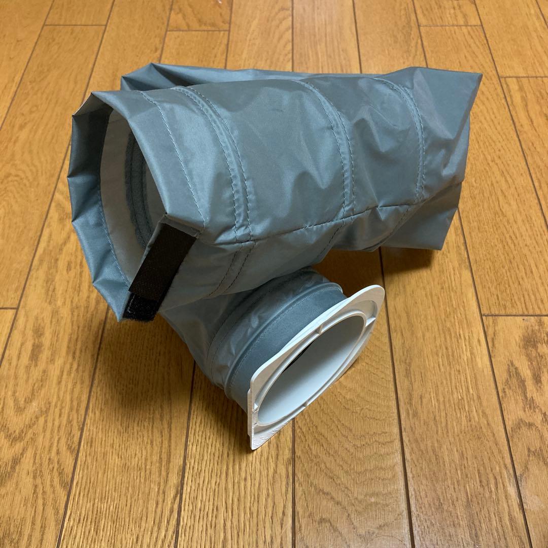 美品　CORONA 冷風・衣類乾燥・除湿機　CDM-F1024-A