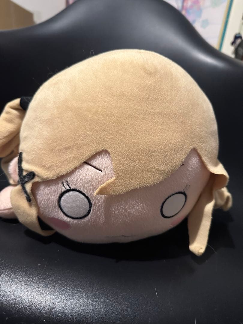 市ヶ谷有咲 セット まとめ売り