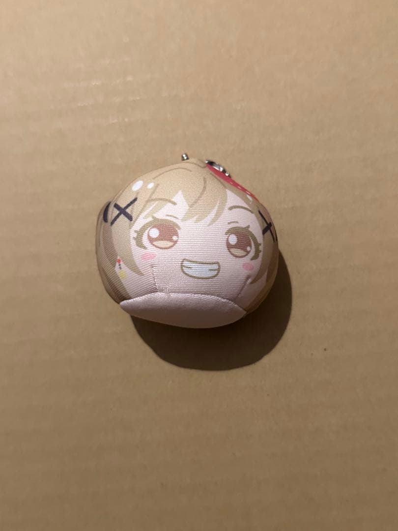 市ヶ谷有咲 セット まとめ売り