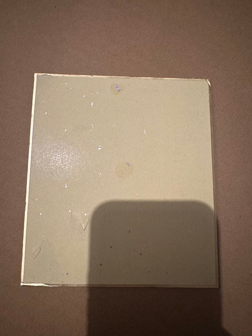 市ヶ谷有咲 セット まとめ売り