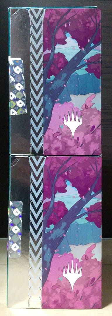 MTG モダンホライゾン3 ギフトバンドル（英語版）2個セット