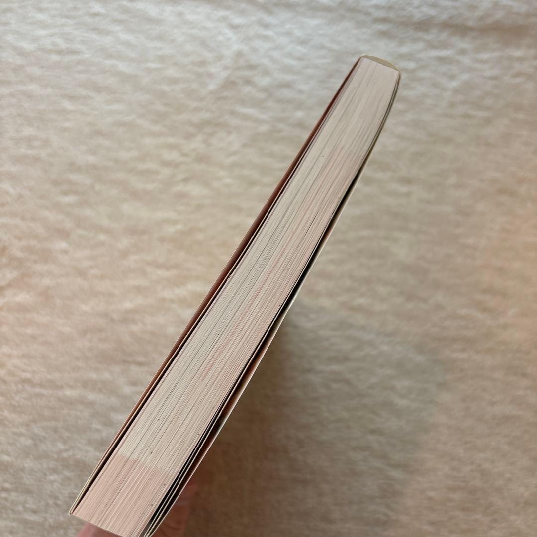 週刊少年ジャンプ展vol.1公式図録&パンフレット+α