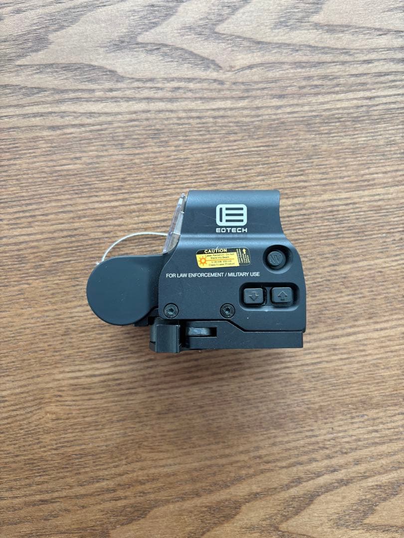 g&g GC16 WILD HOG 電動ガン 【東京マルイ】