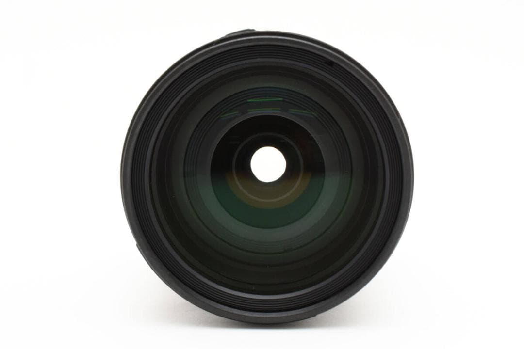 TAMRON 28-75mm F2.8 ニコン Fマウント A09 #1216