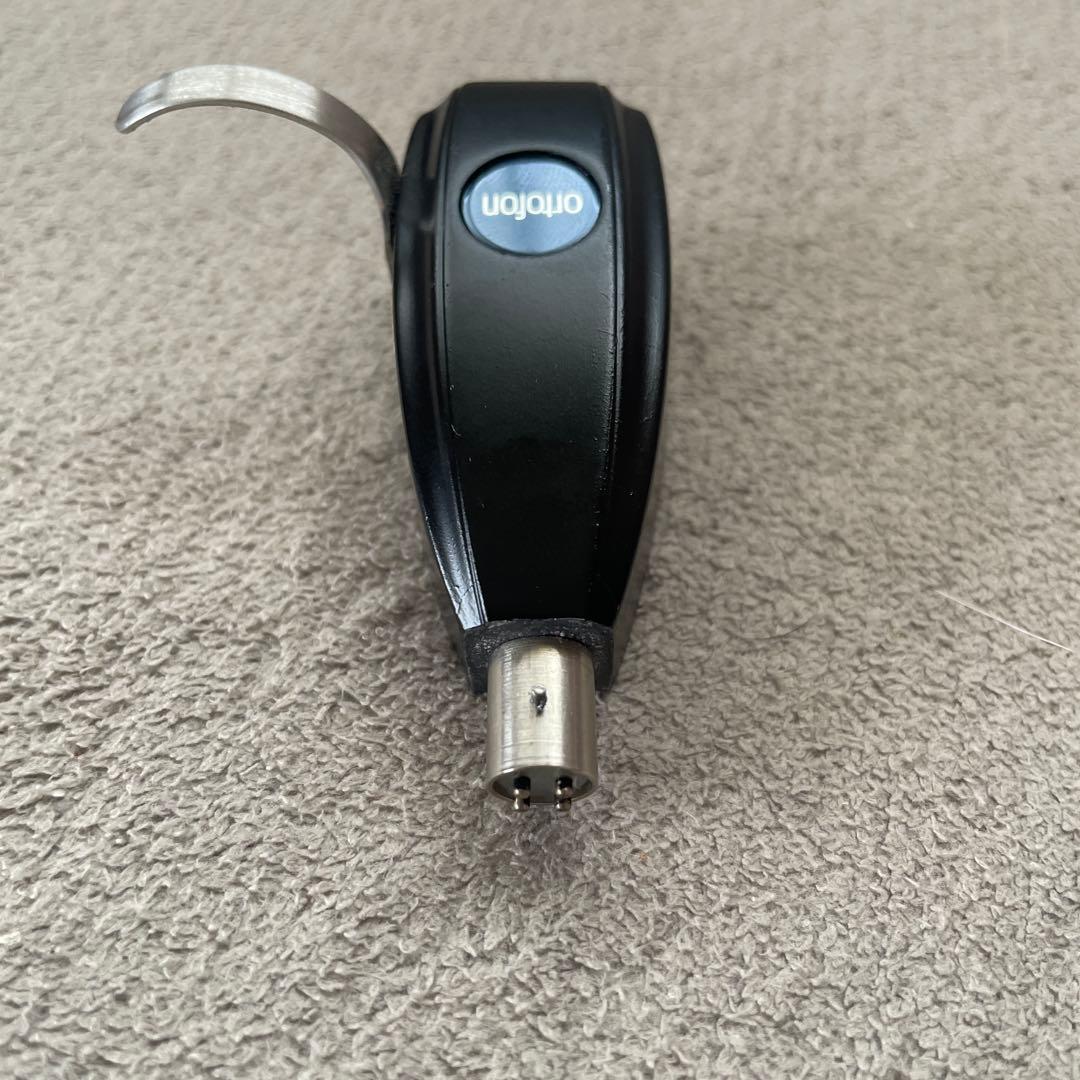 ortofon SPU-GE レコードカートリッジ